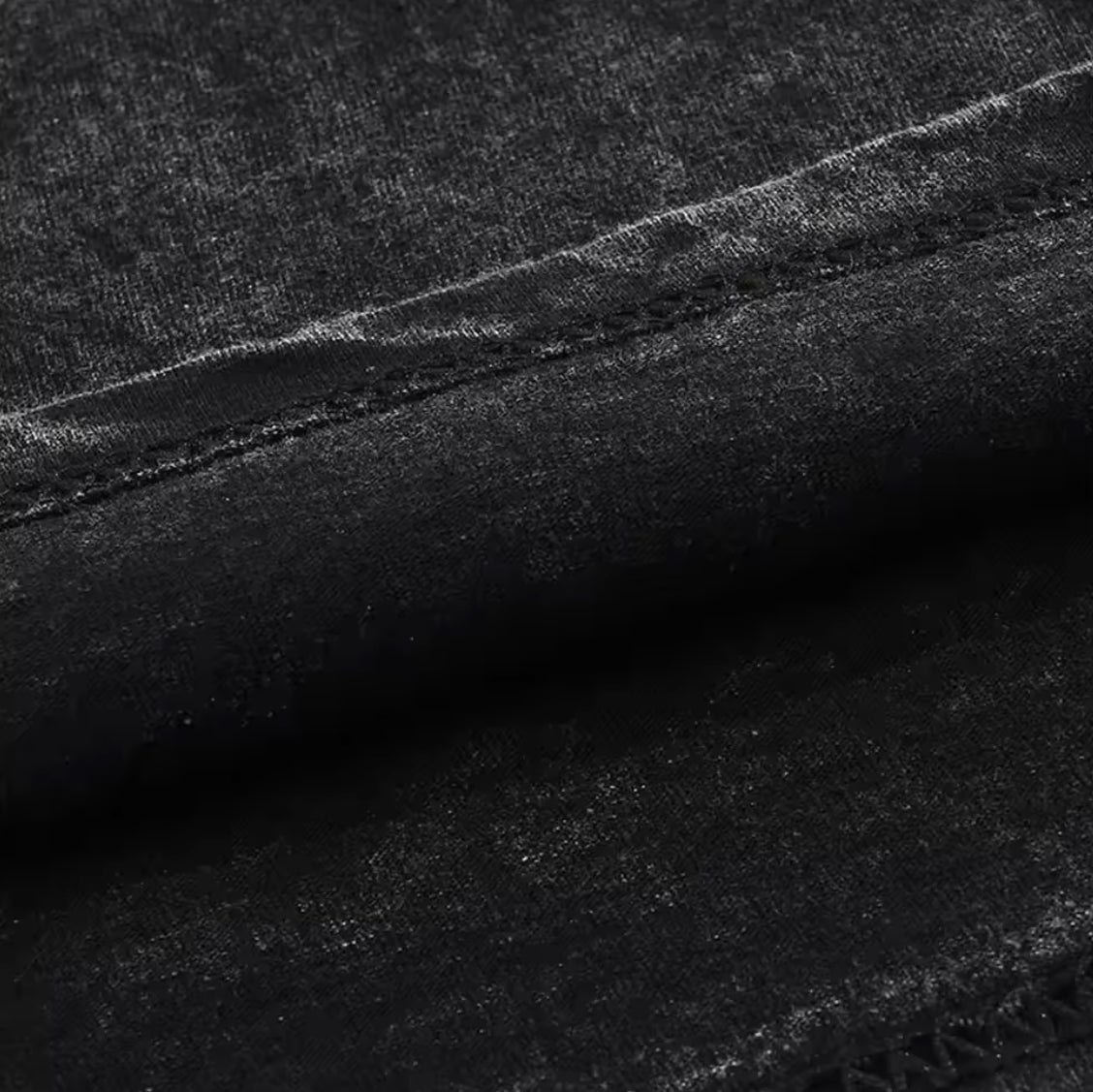 Radiohead “Hail To The Thief” Vintage Tour T-Shirt