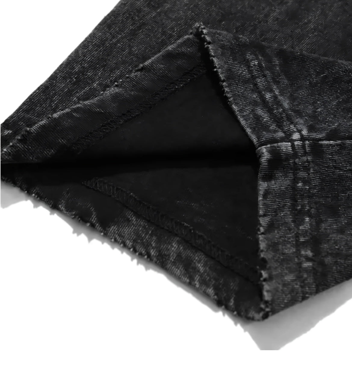 Black Sabbath Graphic T-Shirt - Cotton Oversized Tee